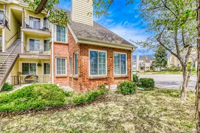 13742 E Lehigh Avenue #D, Aurora, CO 80014 - Photo 17