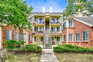 13742 E Lehigh Ave, Aurora, CO 80014 - Photo 1