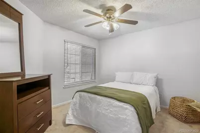 13742 E Lehigh Avenue #D, Aurora, CO 80014 - Photo 11
