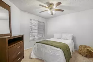 13742 E Lehigh Ave, Aurora, CO 80014 - Photo 11