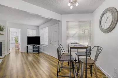 13742 E Lehigh Avenue #D, Aurora, CO 80014 - Photo 9