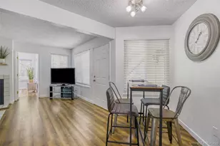 13742 E Lehigh Ave, Aurora, CO 80014 - Photo 9