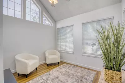 13742 E Lehigh Avenue #D, Aurora, CO 80014 - Photo 13