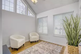 13742 E Lehigh Ave, Aurora, CO 80014 - Photo 13