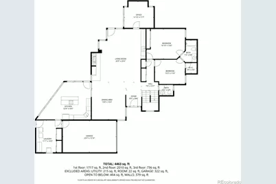 157 Cheney Place, Castle Rock, CO 80104 - Photo 35