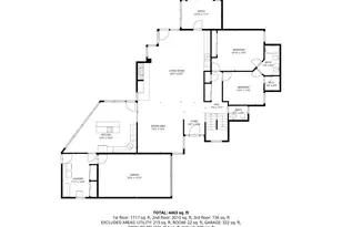 157 Cheney Pl, Castle Rock, CO 80104 - Photo 35