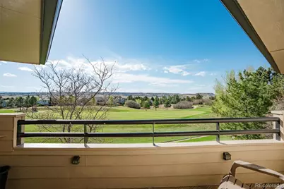 157 Cheney Place, Castle Rock, CO 80104 - Photo 13