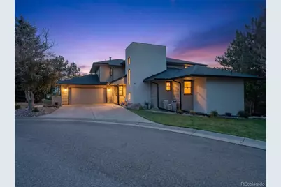 157 Cheney Place, Castle Rock, CO 80104 - Photo 33