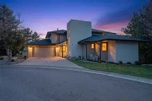 157 Cheney Pl, Castle Rock, CO 80104 - Photo 33