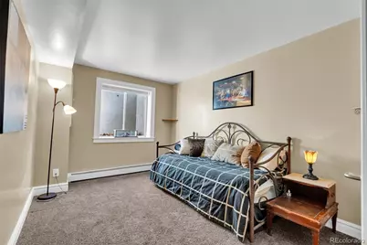157 Cheney Place, Castle Rock, CO 80104 - Photo 27