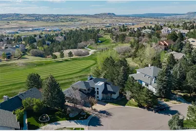 157 Cheney Place, Castle Rock, CO 80104 - Photo 29