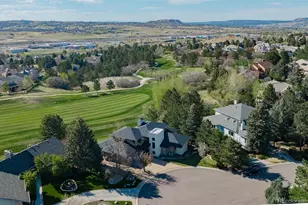157 Cheney Pl, Castle Rock, CO 80104 - Photo 29