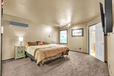 157 Cheney Place, Castle Rock, CO 80104 - Photo 19