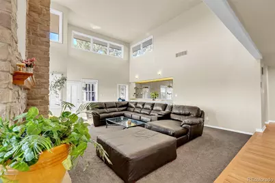 157 Cheney Place, Castle Rock, CO 80104 - Photo 7