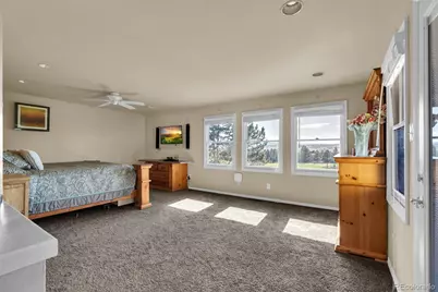 157 Cheney Place, Castle Rock, CO 80104 - Photo 11