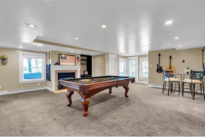157 Cheney Place, Castle Rock, CO 80104 - Photo 23