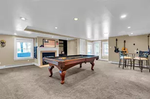 157 Cheney Pl, Castle Rock, CO 80104 - Photo 23