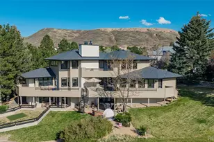 157 Cheney Pl, Castle Rock, CO 80104 - Photo 1