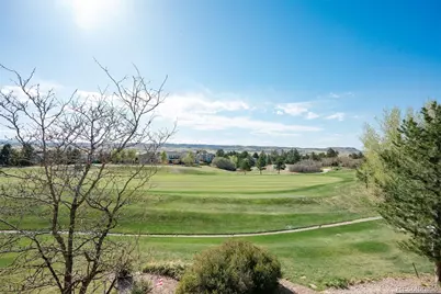 157 Cheney Place, Castle Rock, CO 80104 - Photo 15