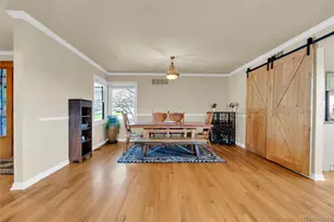 157 Cheney Pl, Castle Rock, CO 80104 - Photo 9