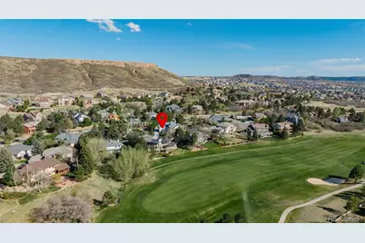 157 Cheney Place, Castle Rock, CO 80104 - Photo 3