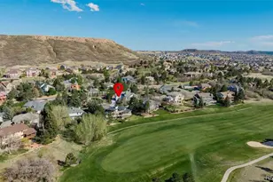157 Cheney Pl, Castle Rock, CO 80104 - Photo 3