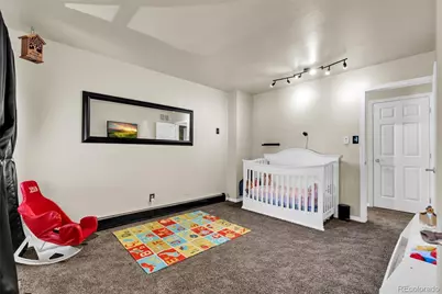 157 Cheney Place, Castle Rock, CO 80104 - Photo 21