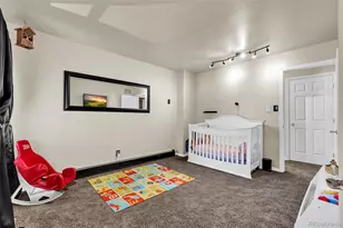 157 Cheney Pl, Castle Rock, CO 80104 - Photo 21