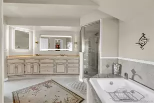 157 Cheney Pl, Castle Rock, CO 80104 - Photo 17