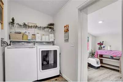 860 W 132 Nd Avenue, Denver, CO 80234 - Photo 19