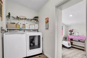 860 W 132 Nd Ave, Denver, CO 80234 - Photo 19