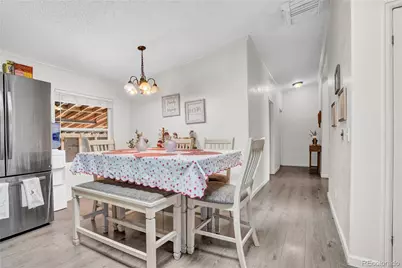 860 W 132 Nd Avenue, Denver, CO 80234 - Photo 9
