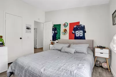 860 W 132 Nd Avenue, Denver, CO 80234 - Photo 11