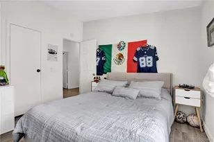 860 W 132 Nd Ave, Denver, CO 80234 - Photo 11
