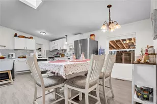 860 W 132 Nd Ave, Denver, CO 80234 - Photo 5