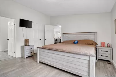 860 W 132 Nd Avenue, Denver, CO 80234 - Photo 17