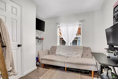 860 W 132 Nd Avenue, Denver, CO 80234 - Photo 15