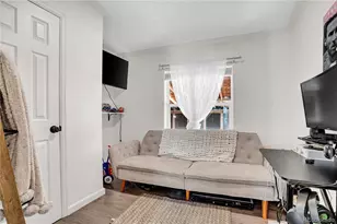 860 W 132 Nd Ave, Denver, CO 80234 - Photo 15