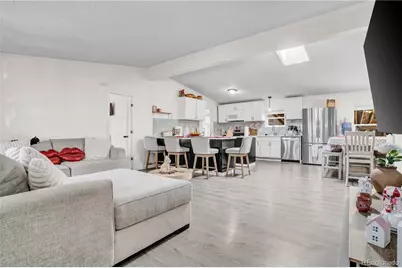 860 W 132 Nd Avenue, Denver, CO 80234 - Photo 3