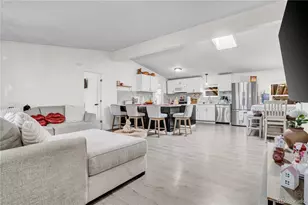 860 W 132 Nd Ave, Denver, CO 80234 - Photo 3