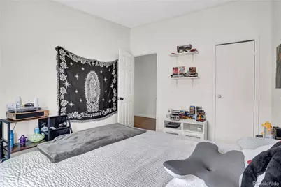 860 W 132 Nd Avenue, Denver, CO 80234 - Photo 13
