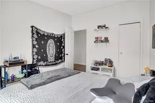 860 W 132 Nd Ave, Denver, CO 80234 - Photo 13