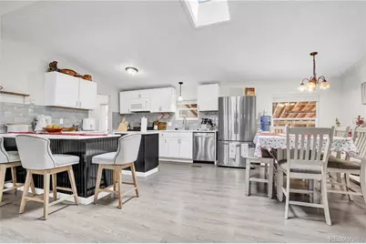 860 W 132 Nd Avenue, Denver, CO 80234 - Photo 7