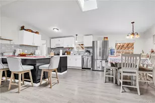 860 W 132 Nd Ave, Denver, CO 80234 - Photo 7