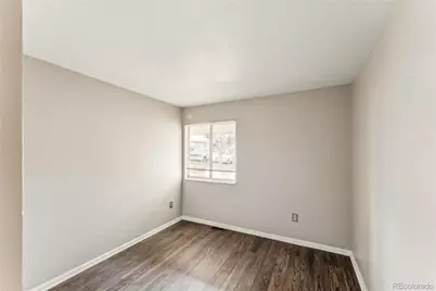 2181 S Troy Way #103, Aurora, CO 80014 - Photo 15