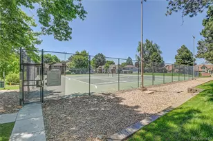 2181 S Troy Way, Aurora, CO 80014 - Photo 27