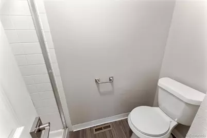 2181 S Troy Way #103, Aurora, CO 80014 - Photo 19
