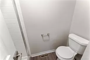 2181 S Troy Way, Aurora, CO 80014 - Photo 19