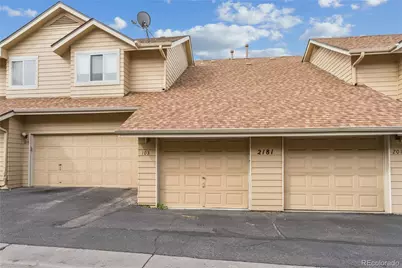 2181 S Troy Way #103, Aurora, CO 80014 - Photo 3