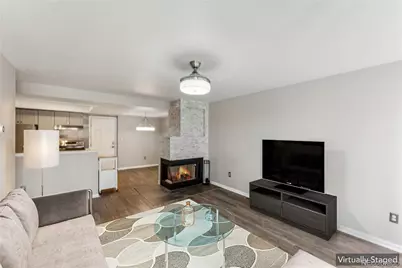 2181 S Troy Way #103, Aurora, CO 80014 - Photo 7